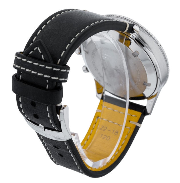 Breitling Aviator 8 AB0920 Image 3